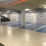 Svaty Vavrinec Ξενοδοχείο Pec pod Snezkou