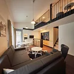 Svaty Vavrinec Hotel