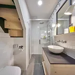 Svaty Vavrinec فندق