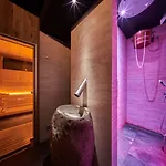 Svaty Vavrinec 4*