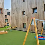 Svaty Vavrinec 4* Pec pod Snezkou