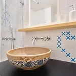 Hotel Svaty Vavrinec 4*