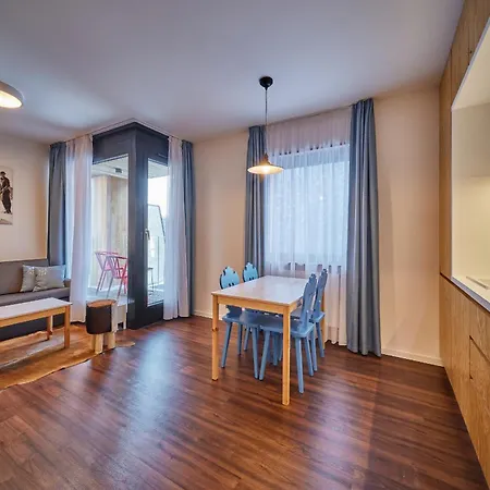 Svaty Vavrinec Hotel Pec pod Sněžkou