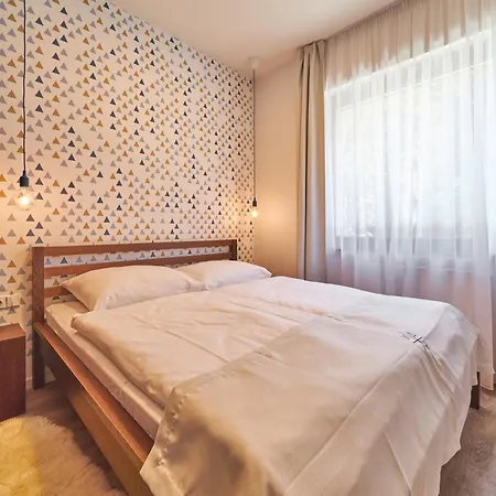 Svaty Vavrinec 4* Pec pod Sněžkou