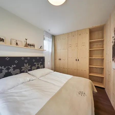 Svaty Vavrinec Hotel Pec pod Sněžkou