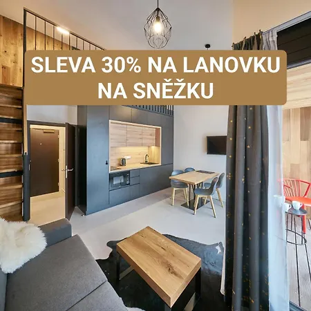Svaty Vavrinec Szálloda 4*