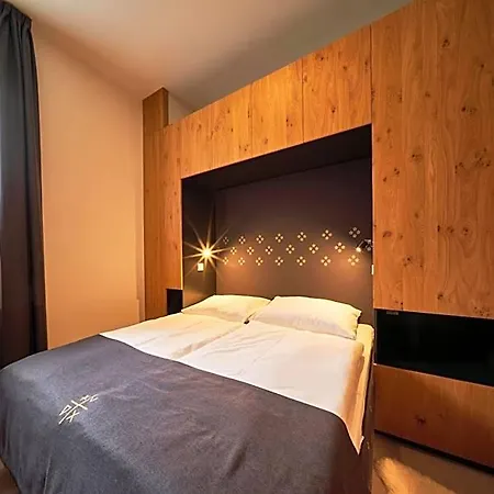 Svaty Vavrinec 4* Pec pod Snezkou