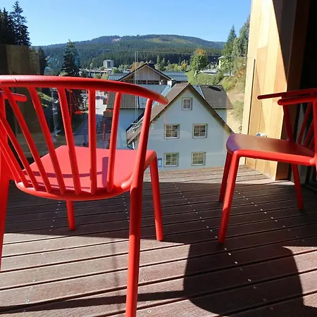 Svaty Vavrinec Hotel 4*