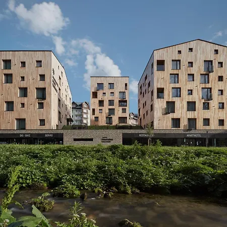 Svaty Vavrinec 4* Pec pod Sněžkou