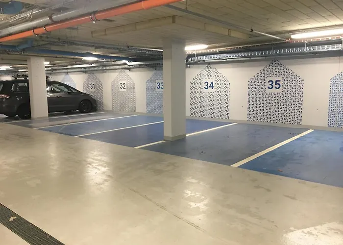 Svaty Vavrinec Hotel Pec pod Sněžkou