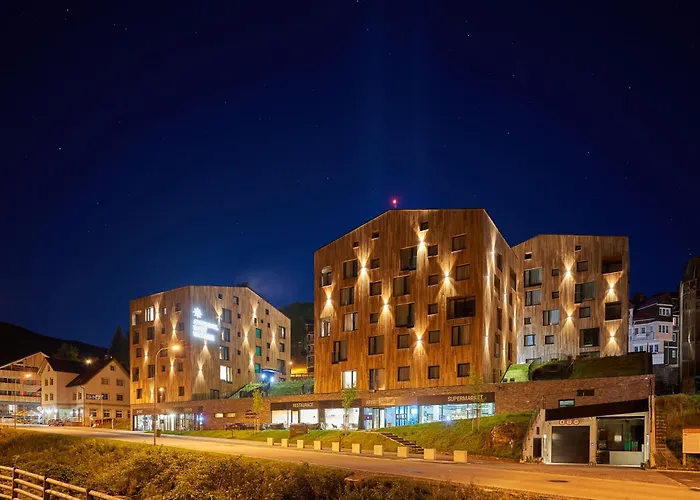 Svaty Vavrinec