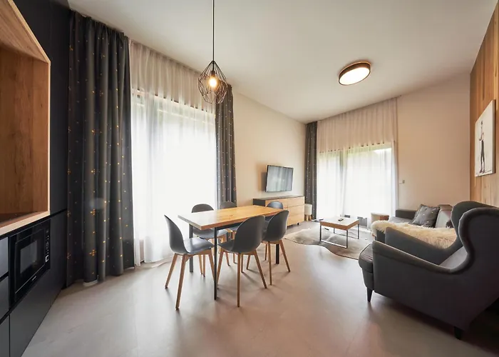 Svaty Vavrinec 4*