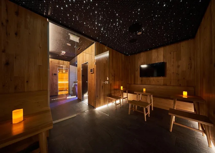 Svaty Vavrinec Pec pod Snezkou