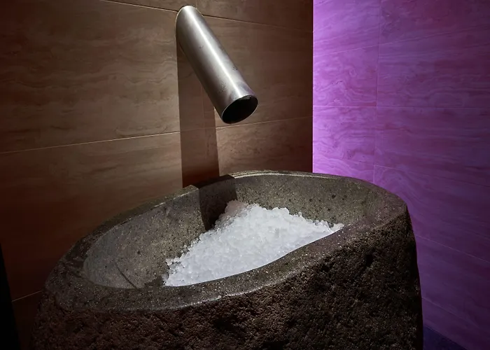 Svaty Vavrinec 4* Pec pod Snezkou